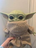 Baby Yoda Star Wars The Child Pop! Van Mattel, Ophalen, Gebruikt, Overige typen