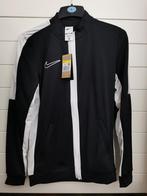 Nike Dri-FIT Academy 23, Zwart, Nike, Nieuw, Ophalen of Verzenden