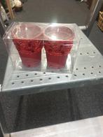 Tekoop mooie spulletjes voor de rommel mark, Diversen, Ophalen, Nieuw