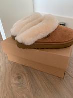 Ugg sloffen maat 36 nieuw, Kleding | Dames, Schoenen, UGG, Bruin, Nieuw, Ophalen of Verzenden