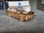 Toyota Crown super de luxe sigarettenhouder schaal 1:18??, Ophalen of Verzenden, Zo goed als nieuw, Auto, Overige merken
