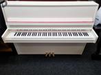 Yamaha, Fazer, Rosler, August Forster, Petrof | met garantie, Muziek en Instrumenten, Piano's, Ophalen of Verzenden, Zo goed als nieuw