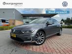 Volkswagen Passat 1.4 TSI GTE Connected Series | 218Pk | Tre, Auto's, Stof, Gebruikt, 4 cilinders, 1622 kg