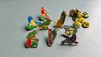 Lotje Vogel pins, Ophalen of Verzenden, Zo goed als nieuw, Overige onderwerpen