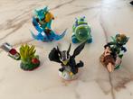 Skylanders Figuren Set - Activision, Ophalen of Verzenden, Gebruikt