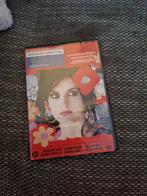 Volver - Pedro Almodóvar DVD, Ophalen of Verzenden