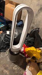 Dyson luchtreiniger TP02, Ophalen of Verzenden, Torenventilator