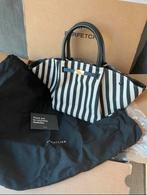 Nieuwe DeMellier Midi New York Bag, Ophalen of Verzenden, Nieuw, Zwart, Handtas