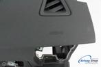 AIRBAG SET Dashboard grijs speaker VOLVO V60 S60 (2019 – …), Auto-onderdelen, Gebruikt, Ophalen of Verzenden
