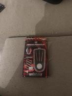 Winmau Dennis Priestley 90% Darts - Nieuw, Ophalen of Verzenden, Nieuw, Pijlen