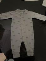 Boxpakje Maat 56 - Zeeman, Ophalen of Verzenden, Zo goed als nieuw, Jongetje of Meisje, Pakje