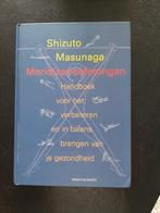 Meridiaanoefeningen, Ophalen of Verzenden, Zo goed als nieuw, Overige typen