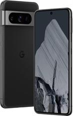 Google Pixel 8 Pro - 128GB - Zwart, Press@google.com, Claude Debussylaan 34, 1082 MD Amsterdam, Nederland, Ophalen of Verzenden