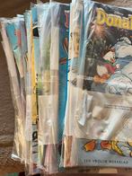 Donald Duck jaargang 2020, Complete serie of reeks, Ophalen of Verzenden, Nieuw, Europa
