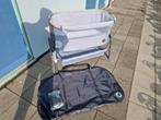 Maxi Cosi co-sleeper, Ophalen, Zo goed als nieuw, Minder dan 140 cm, Minder dan 70 cm