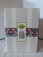 Nieuw Scentsy Twinkle Warmer, Ophalen of Verzenden, Nieuw, Overige materialen, Minder dan 25 cm
