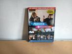 Flikken maastricht seizoen 10 dvd, Cd's en Dvd's, Dvd's | Tv en Series, Ophalen of Verzenden, Zo goed als nieuw
