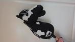 Hobbyhorse hobbiehorse hobby horse, Dieren en Toebehoren, Ophalen of Verzenden, Overige soorten