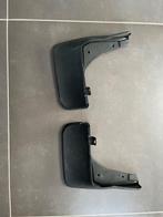 spatlappen set, Ophalen, Gebruikt, Ford, Spatbord