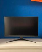 MSI Optix G241 24” IPS Gaming Monitor – 144Hz / 1ms / Full H, Computers en Software, Monitoren, Gaming, MSI, IPS, 101 t/m 150 Hz