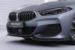 Splitter Spoiler Voor BMW 8 Serie G14, G15, G16 CSL858, Verzenden, Automotive Parts, A.parts@hotmail.nl, Trasmolenlaan 12 3447 GZ Woerden