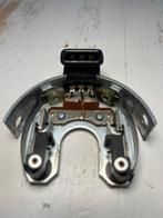 VW/Porsche 914 injectie contacten, Ophalen of Verzenden, Gebruikt, Porsche