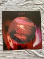 The Cure Pornography RSD Vinyl Picture, Ophalen of Verzenden, Zo goed als nieuw, Alternative