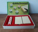 Vintage Dobbelwoord SIO, Ophalen of Verzenden, Zo goed als nieuw