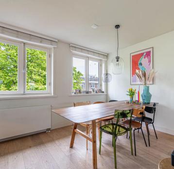 Prachtige Bolia Eetkamerstoelen – Set van 4 beschikbaar voor biedingen