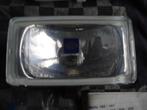 Oldtimer 1 set hella verstralers comet 450 en covers, Auto-onderdelen, Verzenden, Nieuw