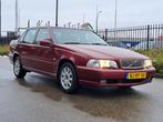 Volvo S70 2.5 Sports-Line Export/Handel, Auto's, Volvo, Gebruikt, Beige, Origineel Nederlands, S70