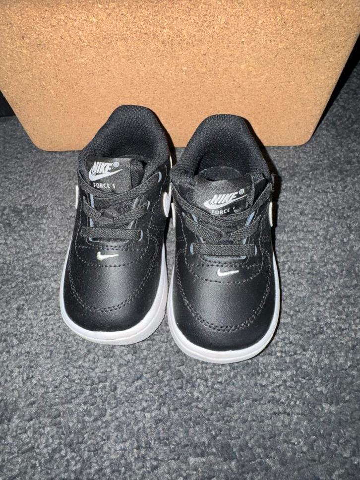 Diverse kinder en baby merk schoenen, Kinderen en Baby's, Kinderkleding | Schoenen en Sokken, Zo goed als nieuw, Schoenen, Jongen of Meisje