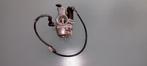 Mikuni 20,5mm carburateur, Ophalen of Verzenden