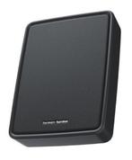 Harman Kardon actieve underseat subwoofer, ., Nieuw, Ophalen of Verzenden, .