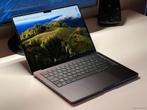 MacBook Pro 14” (2023) M3 Pro – Spacezwart – 18GB/512G, Ophalen, Nieuw, Overige groottes, 4 Ghz of meer