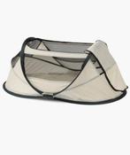 Deryan Babybox Tentje - Ideaal voor Reizen! Nieuw!, Caravans en Kamperen, Tenten, Ophalen of Verzenden