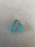 Winx tasje, Ophalen of Verzenden, Gebruikt, Accessoires