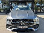 Mercedes-Benz GLE-klasse Coupé 350 e 4MATIC AMG|Pano|Burmes, Gebruikt, 4 cilinders, 2525 kg, Bedrijf