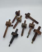 Set Kruishouten, Ophalen of Verzenden