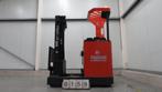 BT RRE140M (bj 2016), Zakelijke goederen, Machines en Bouw | Heftrucks en Intern transport, 1000 tot 2000 kg, Overige aandrijving