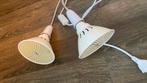 Kweeklamp - groeilamp, Tuin en Terras, Kweekspullen, Ophalen, Zo goed als nieuw, Kweeklamp