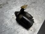 Startmotor van een Renault Modus, Gebruikt, -, Renault, -