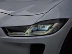 Jaguar I-PACE EV400 HSE 90 kWh / VOL met opties !, Auto's, Jaguar, Gebruikt, 245 min, Met garantie (alle), I-PACE