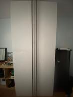 ikea pax kast wit, Ophalen, Overige materialen, ., 200 cm of meer