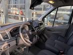 Ford Transit 350 2.0 TDCI L3H2 Limited, Stof, Euro 6, 4 cilinders, 2113 kg
