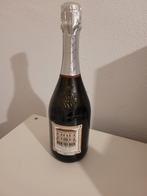 Domus Picta Valdobbiadene Prosecco Superiore DOCG Brut, Vol, Italië, Ophalen of Verzenden, Champagne