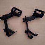 Drum microfoonklemmen, Muziek en Instrumenten, Ophalen of Verzenden, Zo goed als nieuw