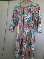 Jurk FOS amsterdam maat S, Kleding | Dames, Maat 38/40 (M), Fos Amsterdam, Ophalen of Verzenden, Zo goed als nieuw