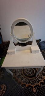 Kaptafeltje, Ophalen, Gebruikt, 100 tot 150 cm, 50 tot 100 cm