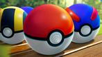 Pokemon go plus+ modificatie, Ophalen of Verzenden, Switch, Overige controllers